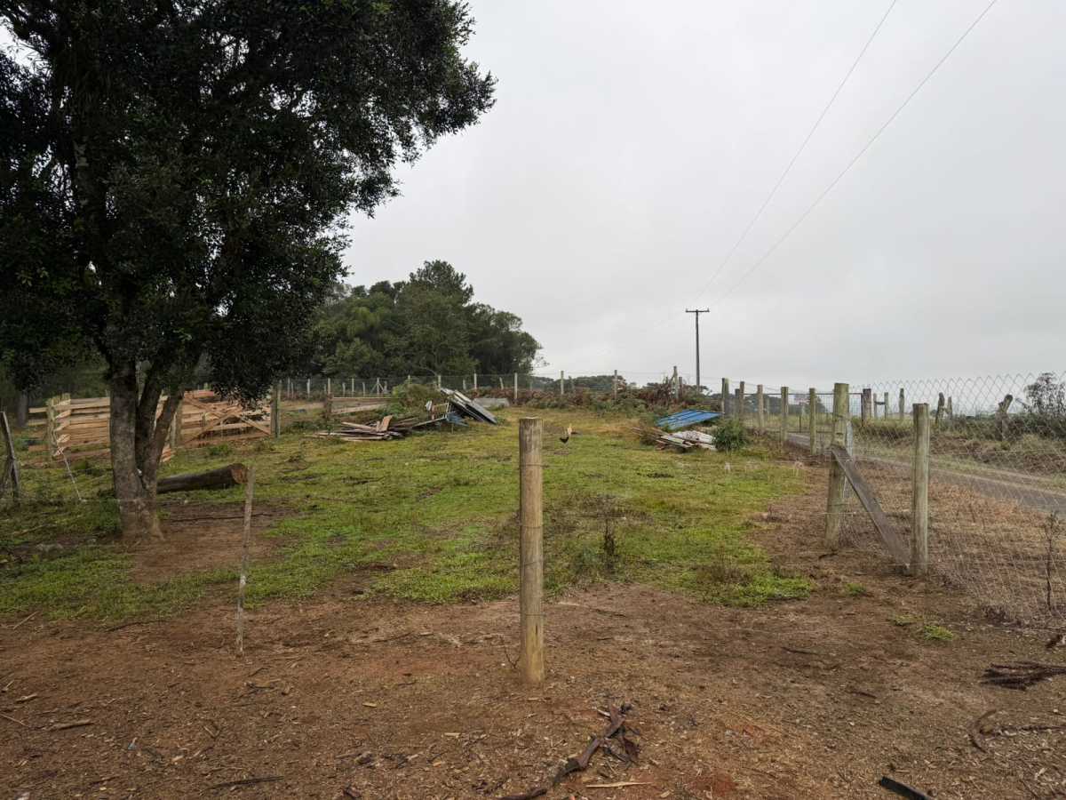 Fazenda, 2 quartos - Foto 25