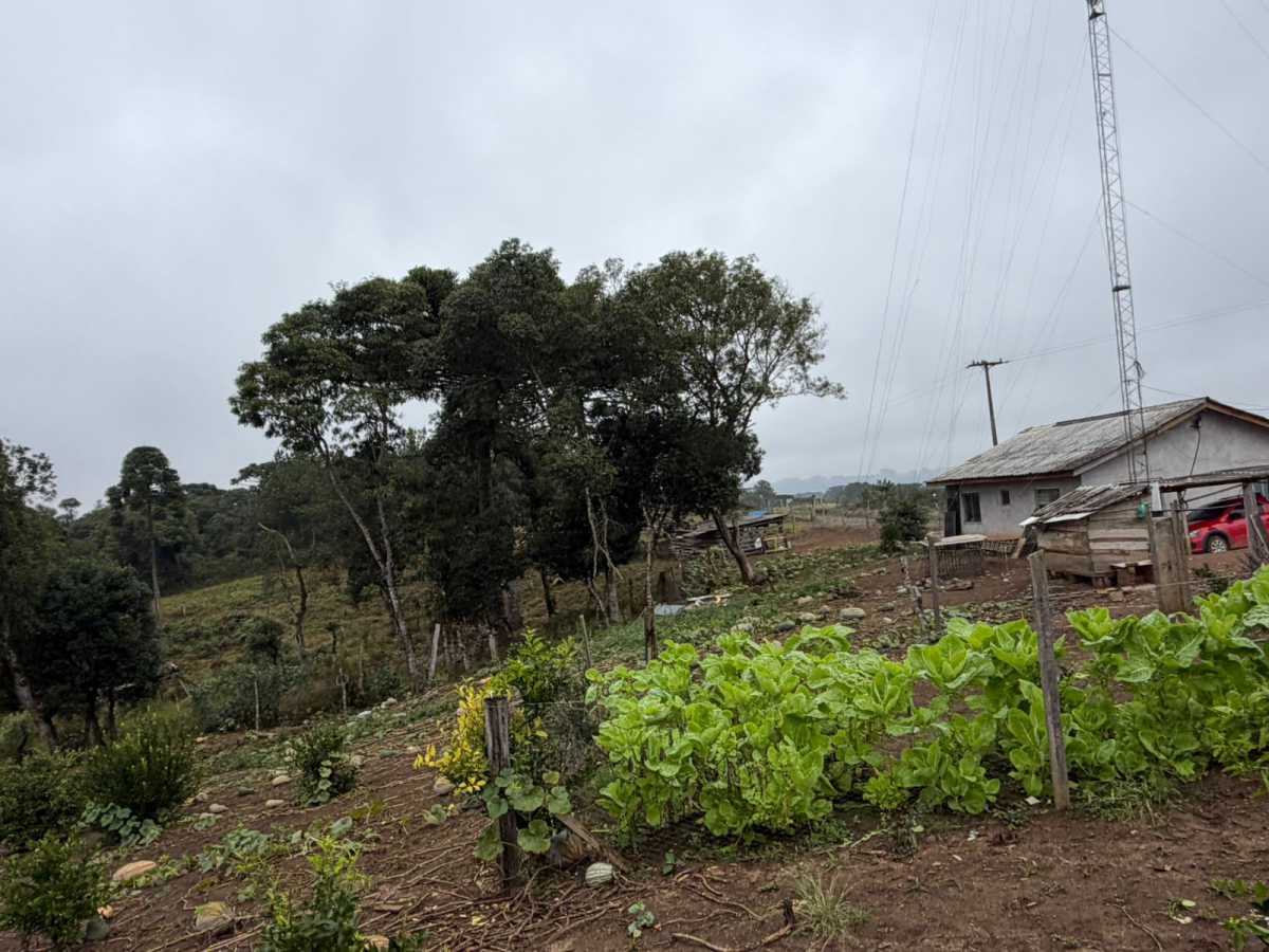 Fazenda, 2 quartos - Foto 1