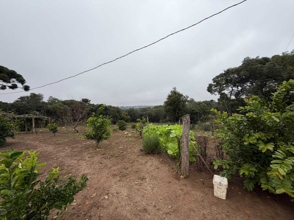 Fazenda, 2 quartos - Foto 30