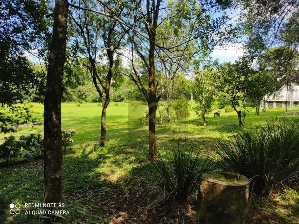 Terreno, 1 hectares - Foto 4