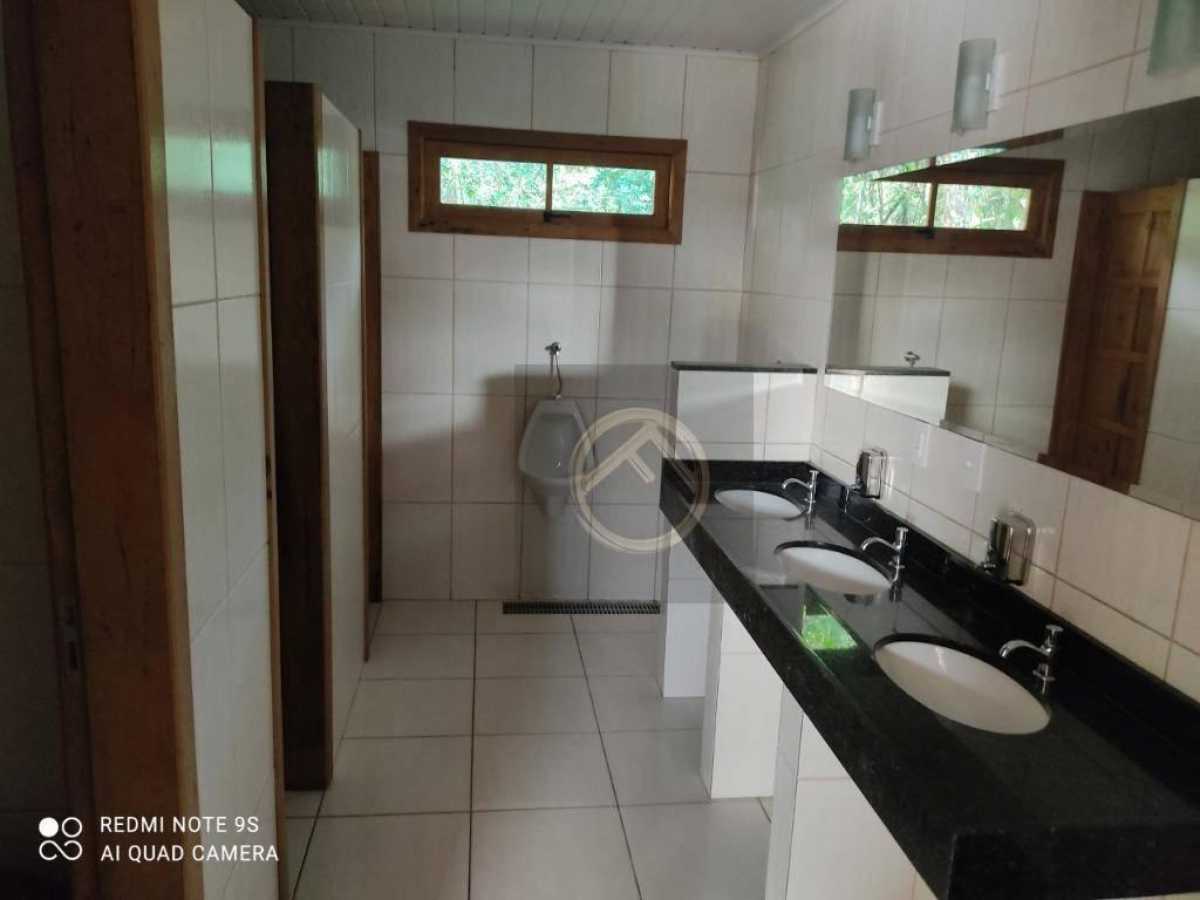 Terreno, 1 hectares - Foto 10
