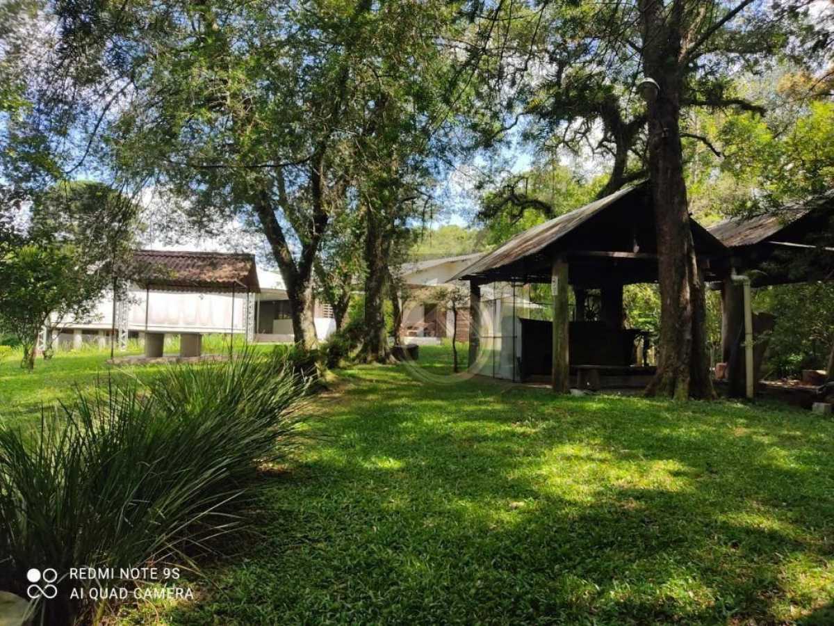 Terreno, 1 hectares - Foto 11