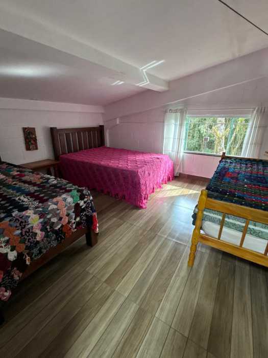 Chácara, 4 quartos - Foto 4