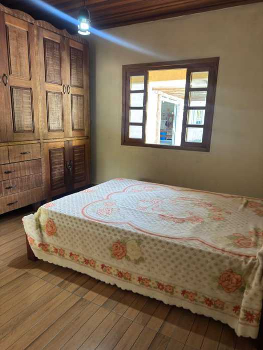 Chácara, 4 quartos - Foto 17