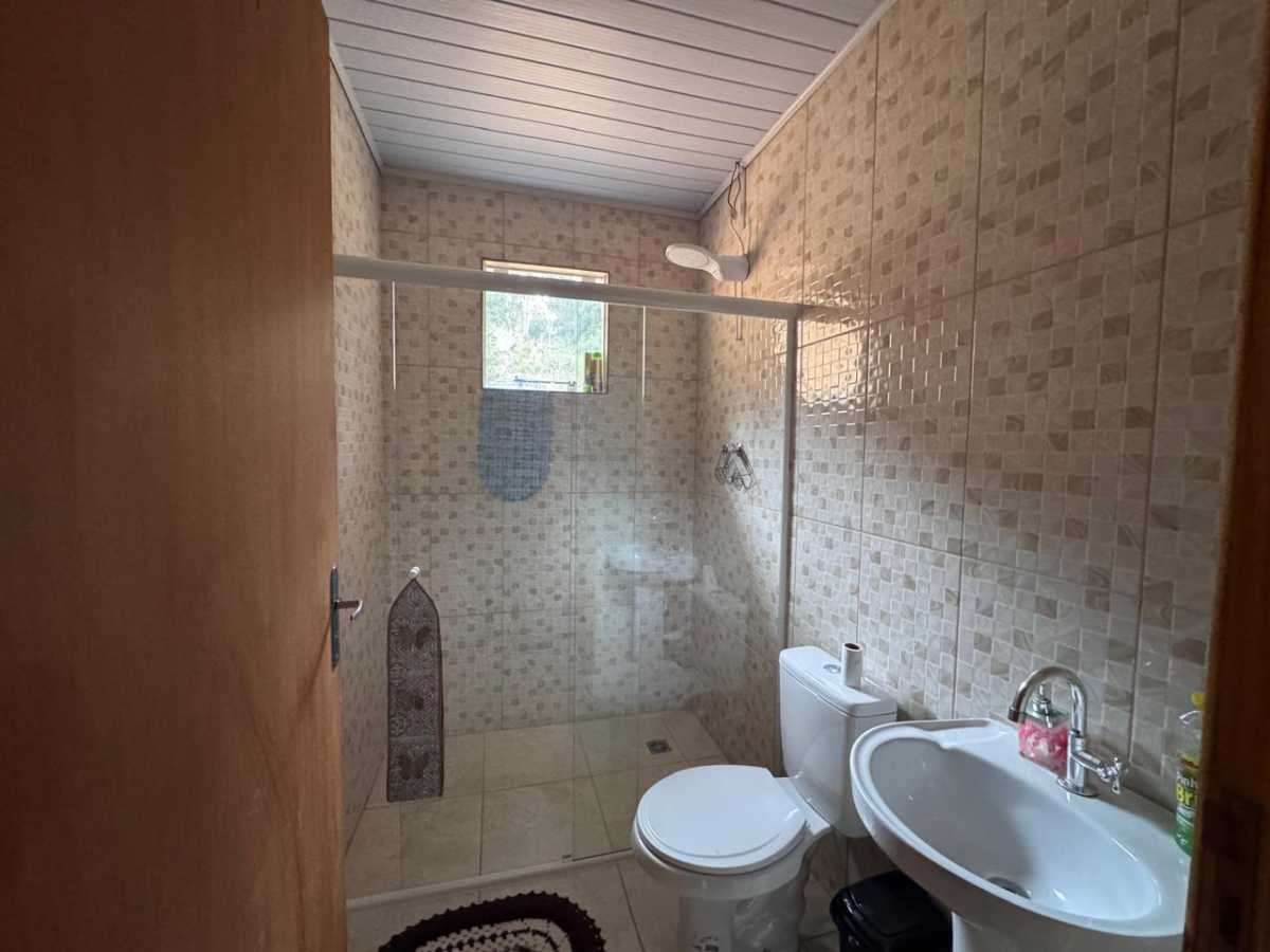 Chácara, 3 quartos - Foto 4