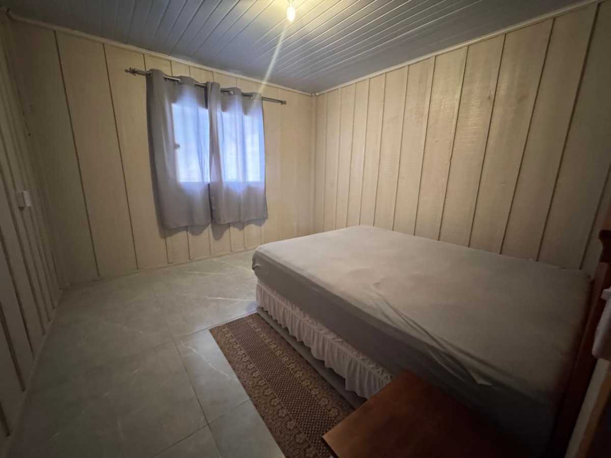 Chácara, 3 quartos - Foto 5
