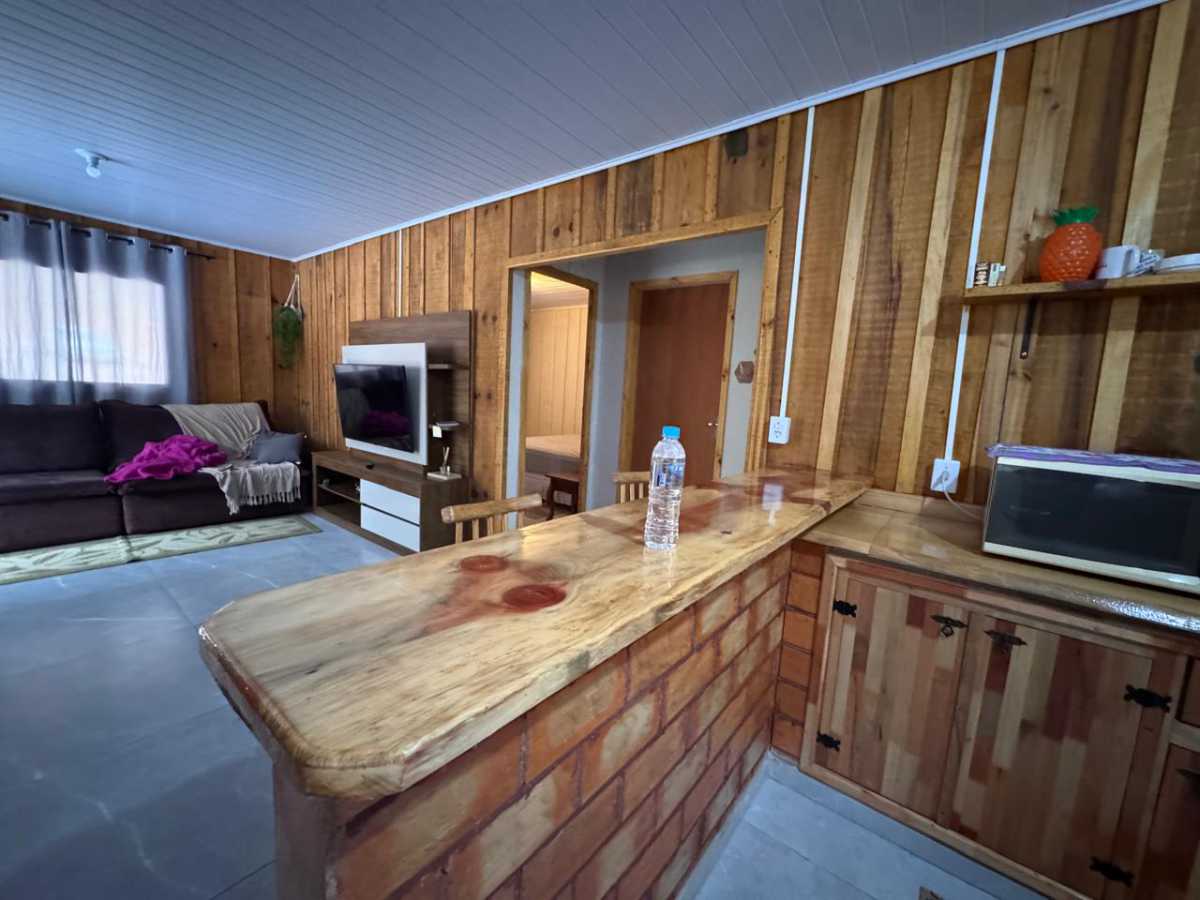 Chácara, 3 quartos - Foto 7