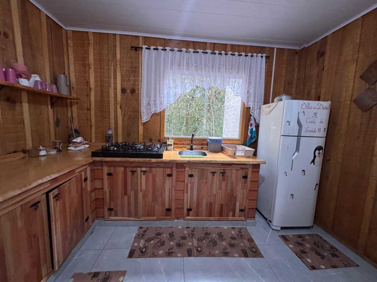 Chácara, 3 quartos - Foto 8