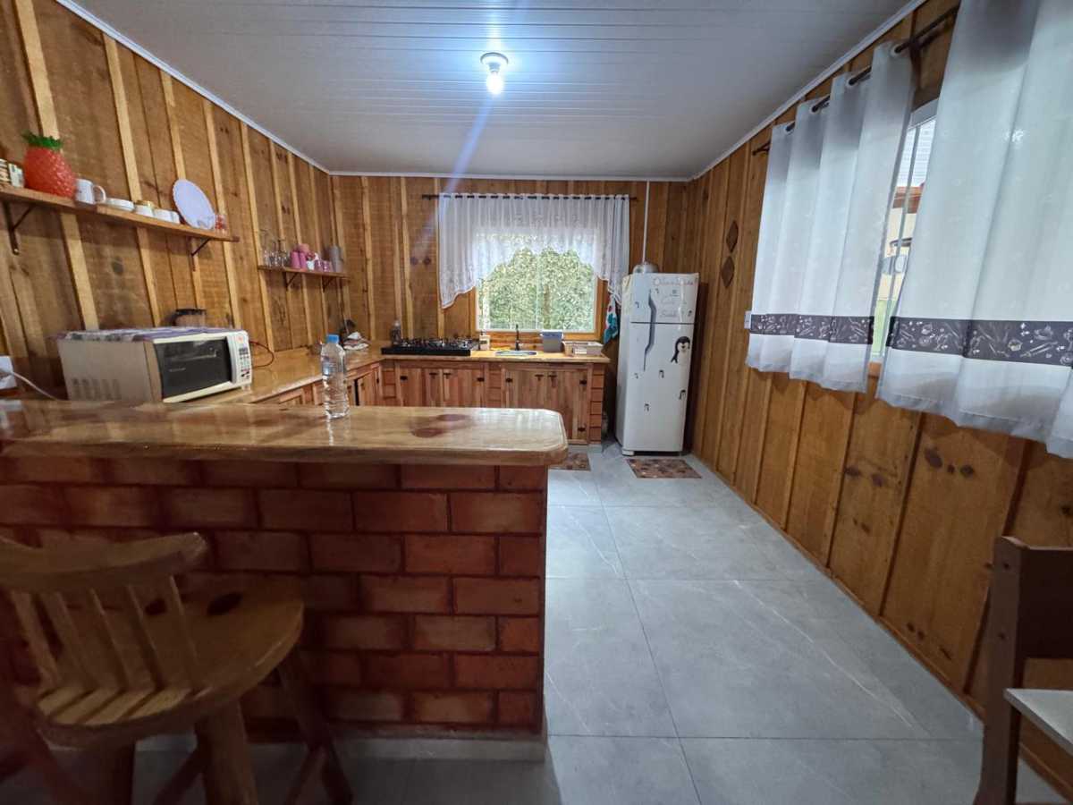 Chácara, 3 quartos - Foto 10