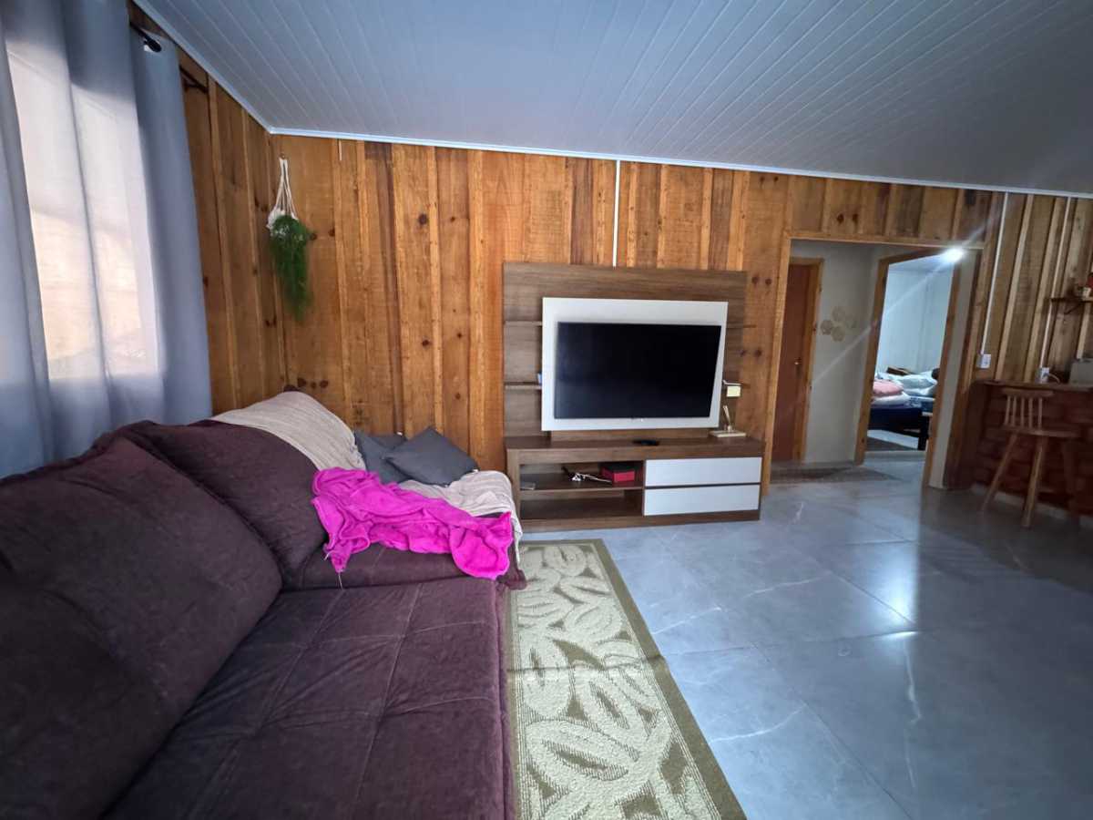 Chácara, 3 quartos - Foto 11