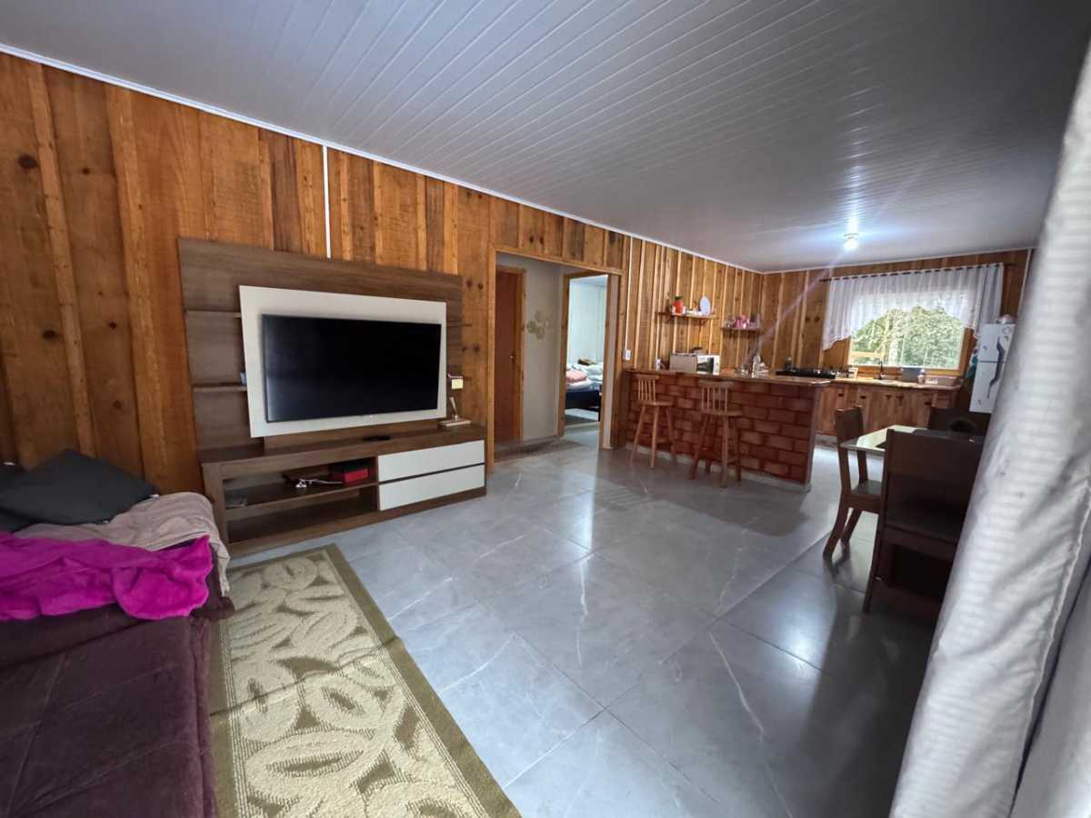Chácara, 3 quartos - Foto 12