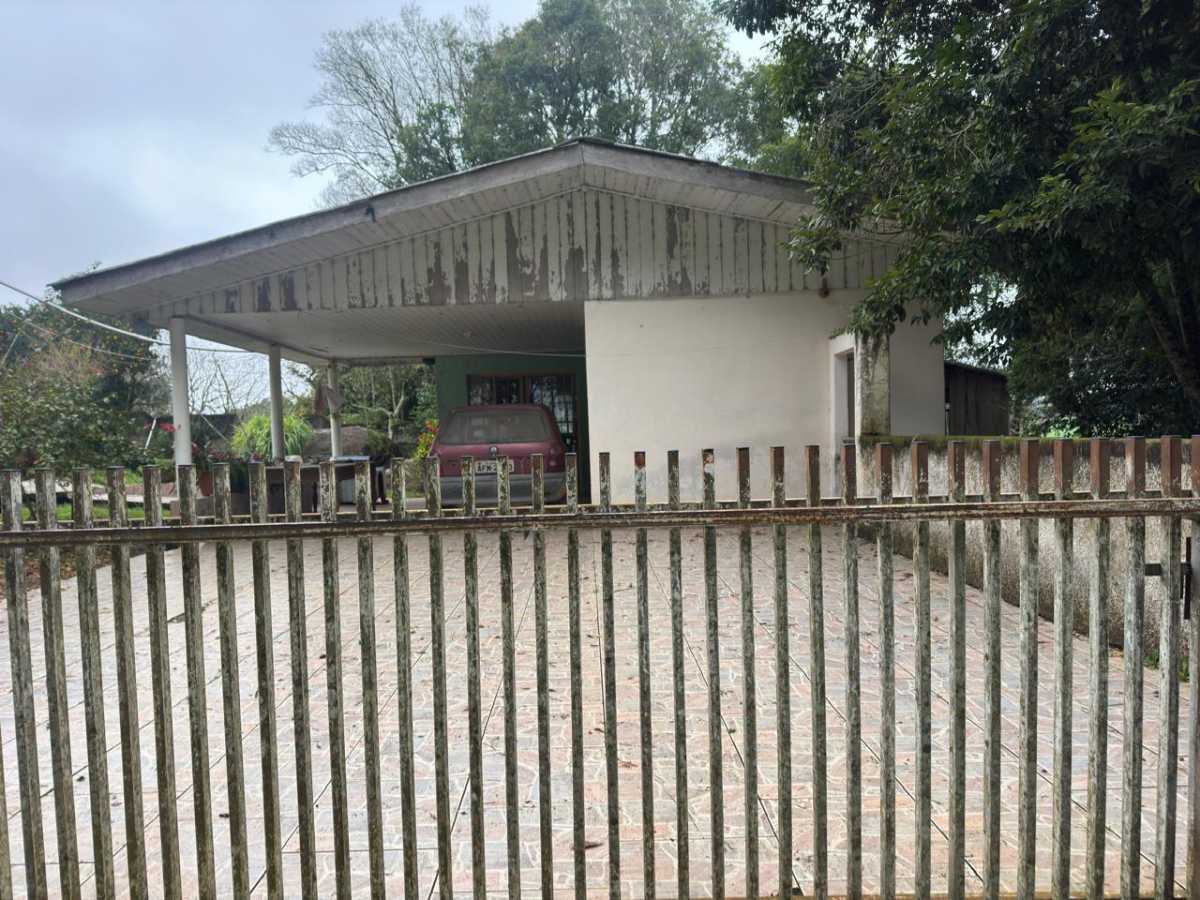 Chácara, 3 quartos - Foto 16