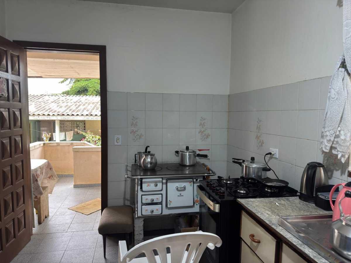 Chácara, 3 quartos - Foto 25