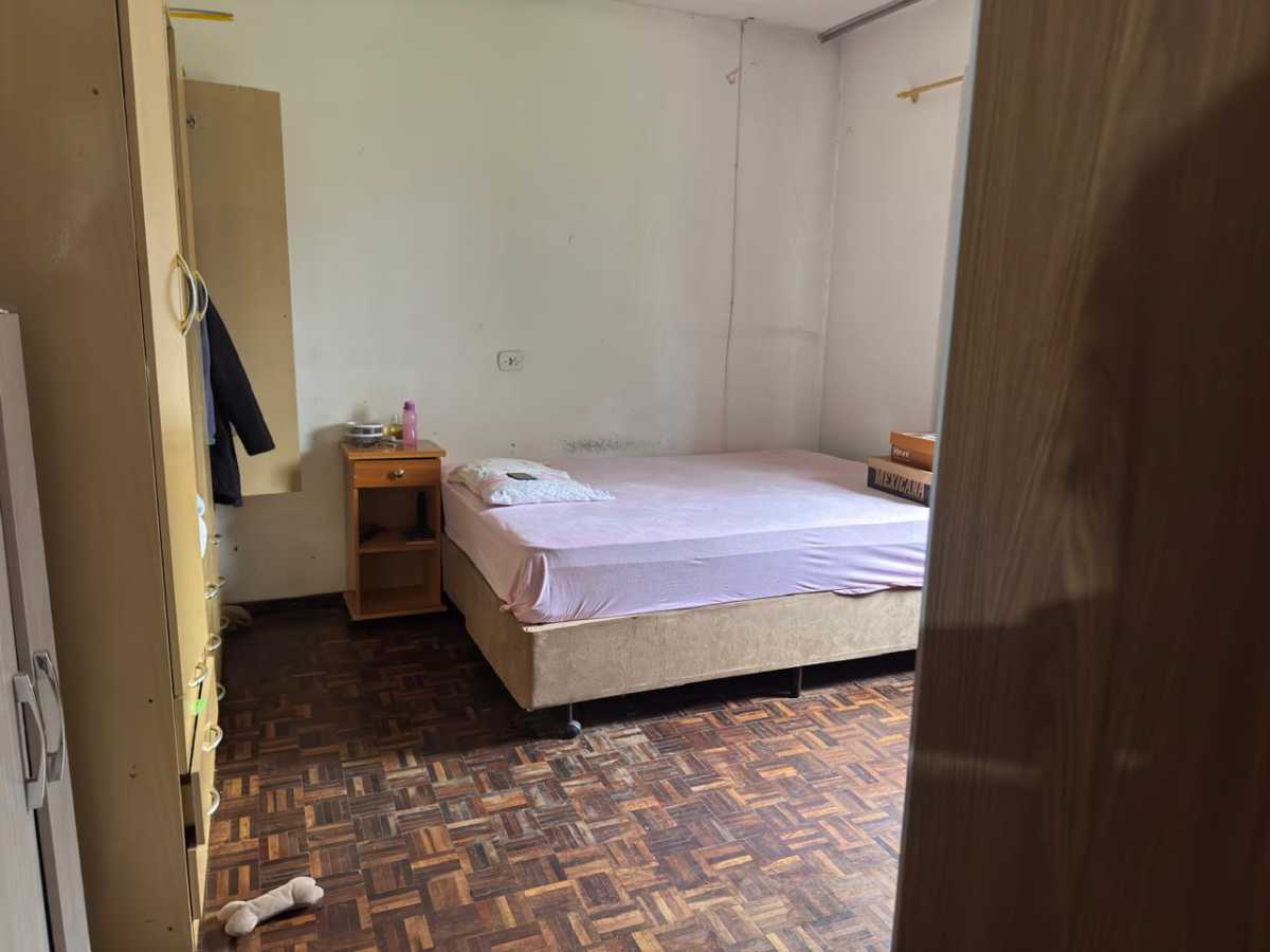 Chácara, 3 quartos - Foto 26