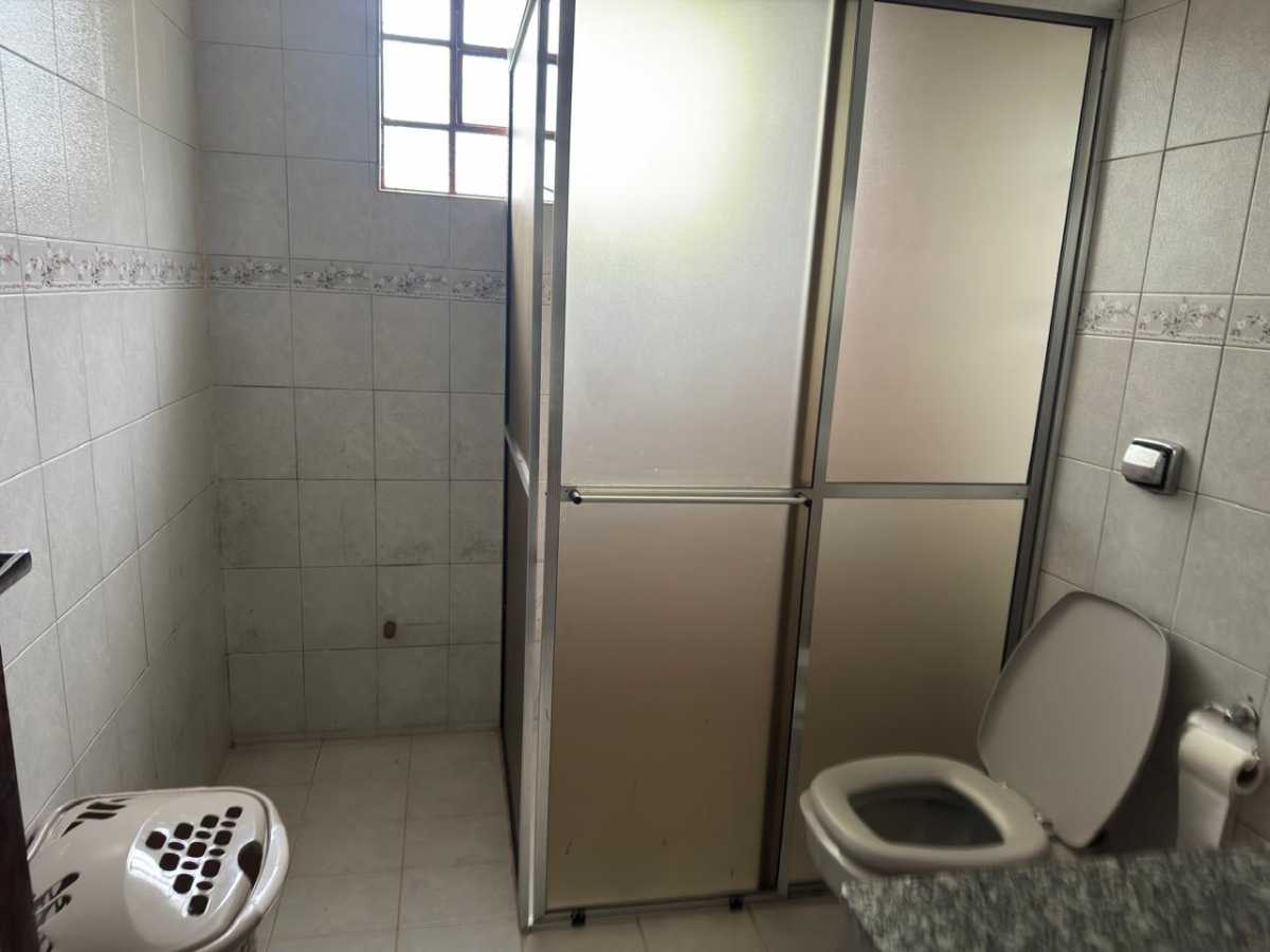 Chácara, 3 quartos - Foto 27