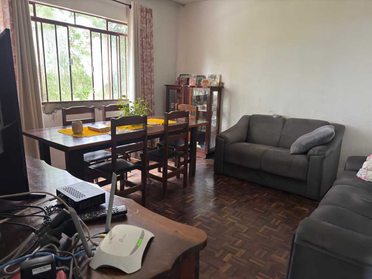 Chácara, 3 quartos - Foto 28