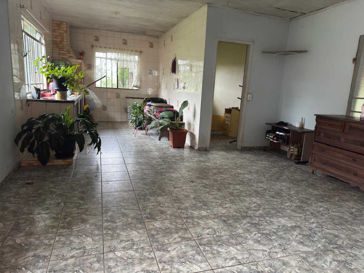 Chácara, 3 quartos - Foto 29