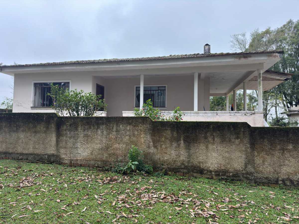 Chácara, 3 quartos - Foto 30