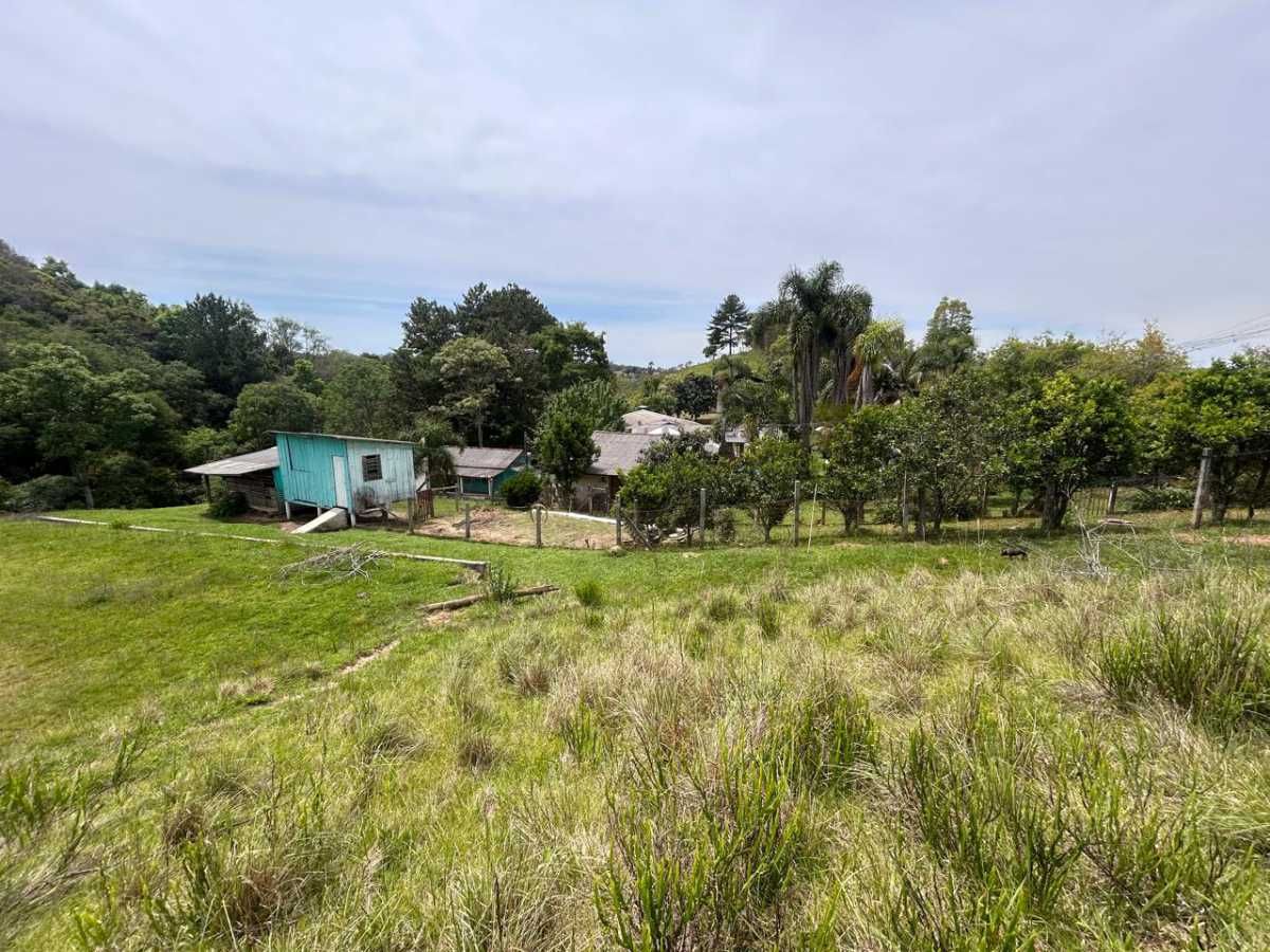 Chácara, 3 quartos - Foto 6