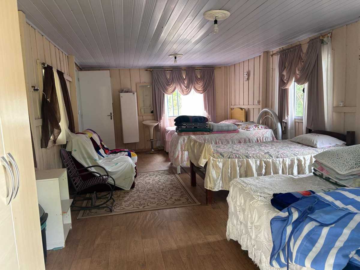 Chácara, 3 quartos - Foto 7