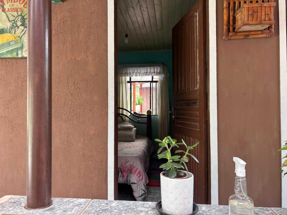 Chácara, 3 quartos - Foto 10