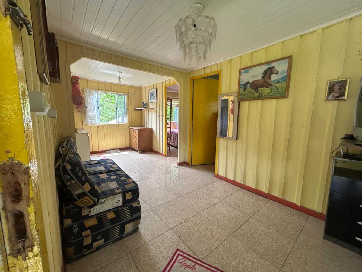 Chácara, 3 quartos - Foto 21