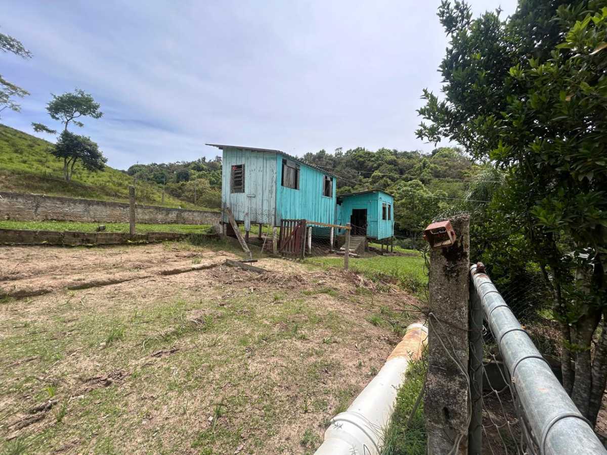 Chácara, 3 quartos - Foto 22