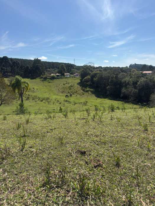Chácara, 1 quarto - Foto 20
