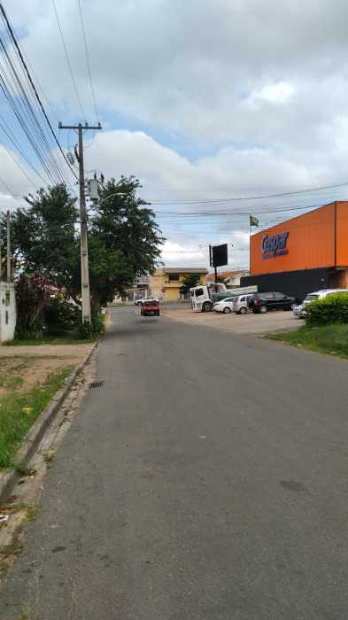 Terreno, 652 m² - Foto 6