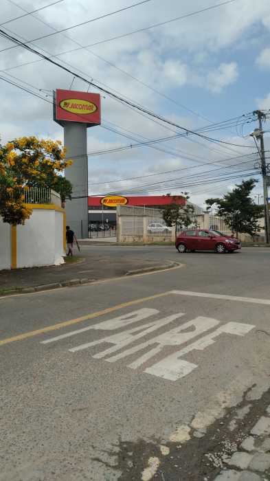 Terreno, 652 m² - Foto 7