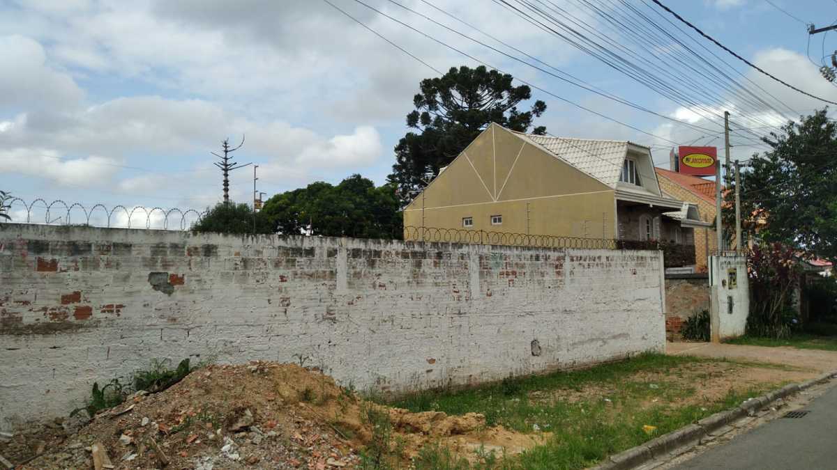 Terreno, 652 m² - Foto 8