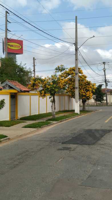 Terreno, 652 m² - Foto 9