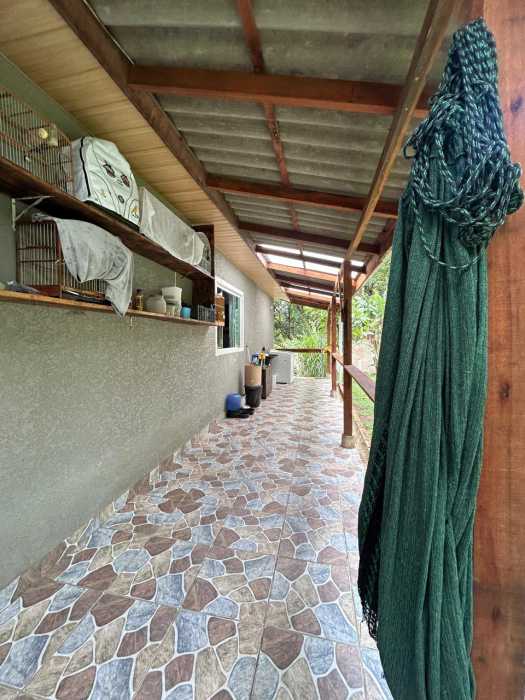 Chácara, 3 quartos - Foto 2