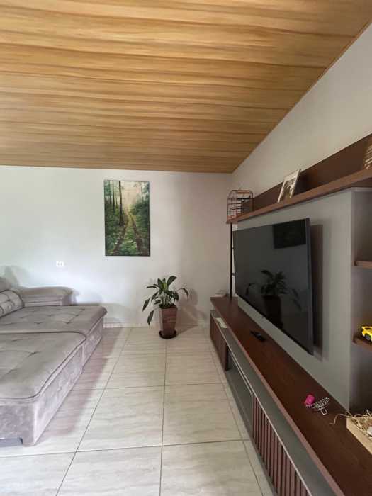 Chácara, 3 quartos - Foto 4