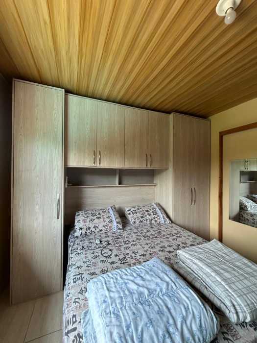 Chácara, 3 quartos - Foto 5