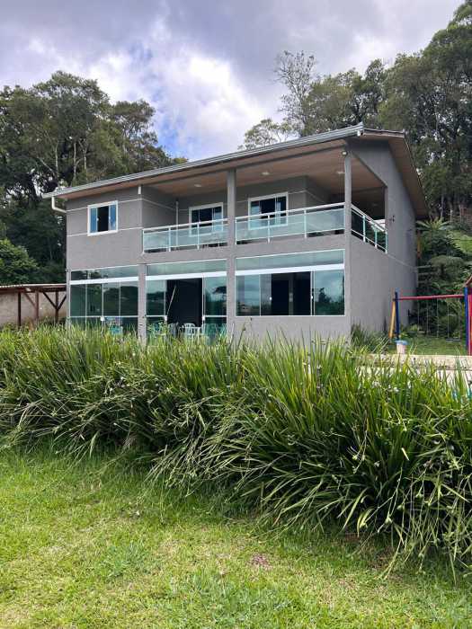 Chácara, 3 quartos - Foto 16