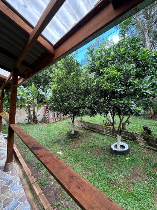 Chácara, 3 quartos - Foto 19
