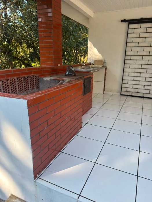 Chácara, 3 quartos - Foto 5