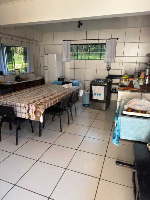 Chácara, 3 quartos - Foto 7