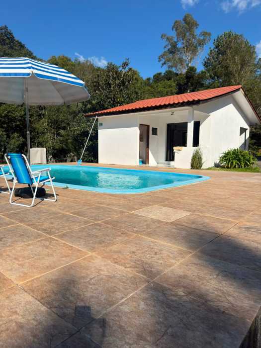 Chácara, 3 quartos - Foto 8