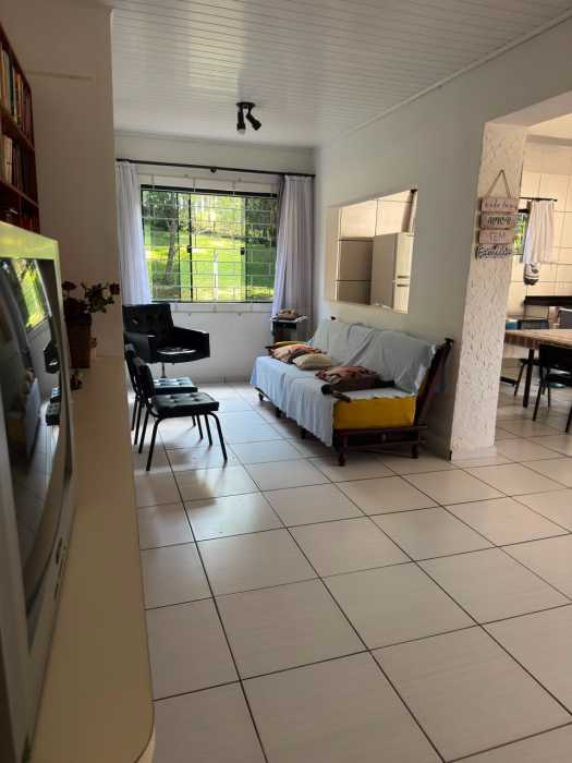Chácara, 3 quartos - Foto 9
