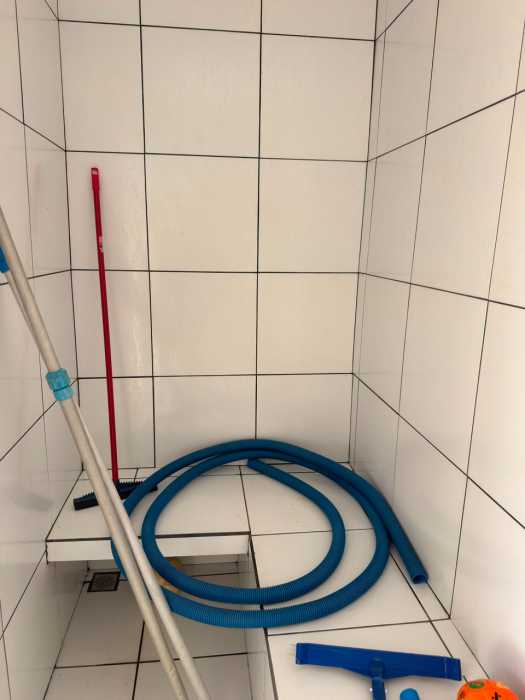 Chácara, 3 quartos - Foto 10