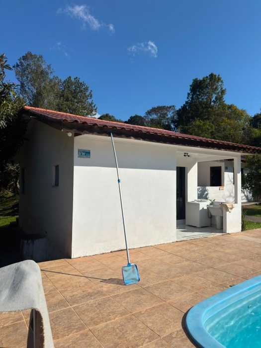 Chácara, 3 quartos - Foto 11