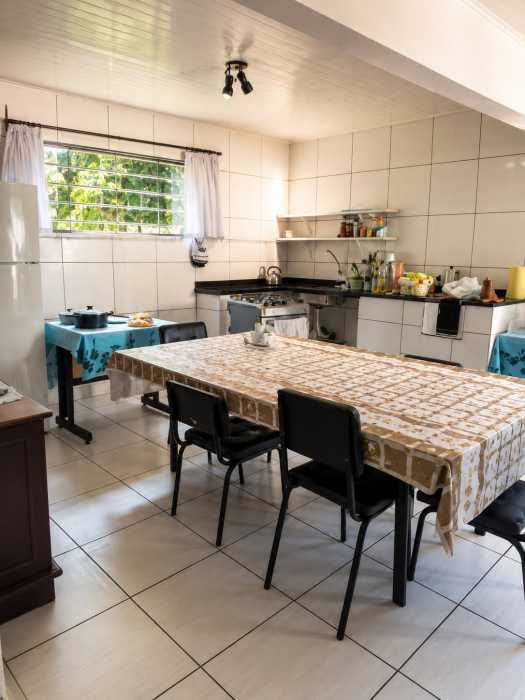 Chácara, 3 quartos - Foto 12
