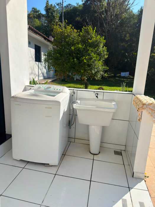 Chácara, 3 quartos - Foto 14