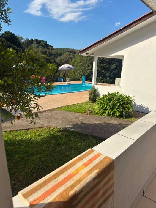 Chácara, 3 quartos - Foto 15