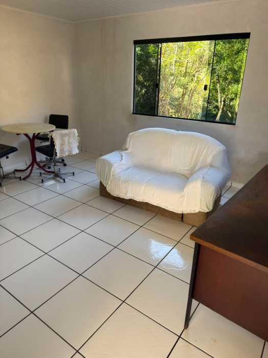 Chácara, 3 quartos - Foto 16