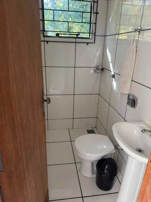 Chácara, 3 quartos - Foto 18