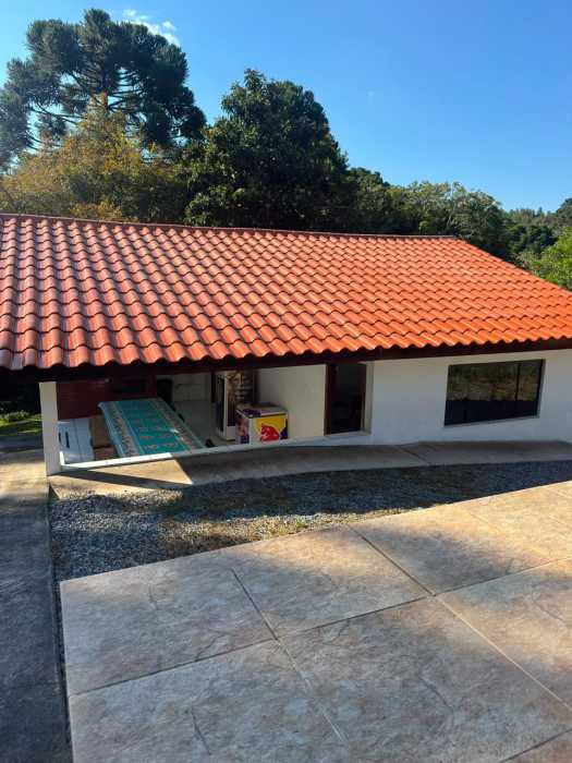 Chácara, 3 quartos - Foto 13