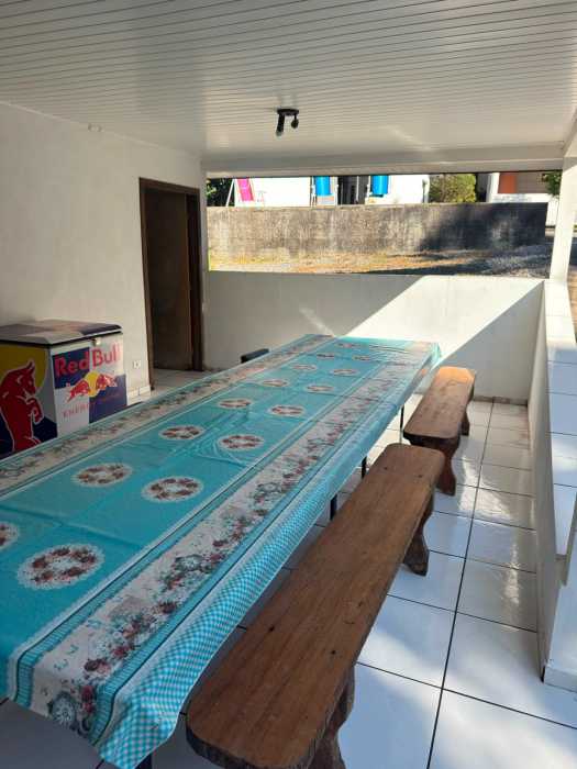 Chácara, 3 quartos - Foto 20